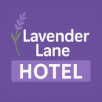 Lavender Lane Hotel