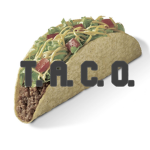 T.A.C.O. International