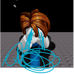 sad story (SAD)