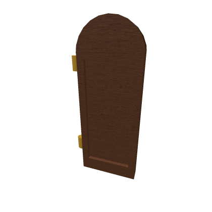 Southern Door