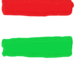 [HUNGAR] Hungary's Place Number: 1