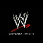 WWE/WWF {Official Federation}