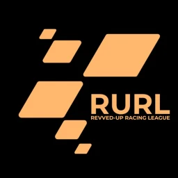 Daytona RURL testing icon