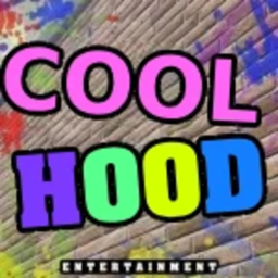 Cool Hood