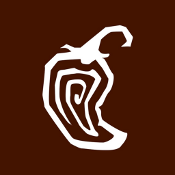 [RESTAURANT] V1 Chipotle | Mexican Grill & Eats