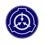 SCP: Foundation Task Force