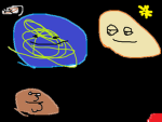 My real roblox group!!!