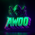 AWOO TRIBE