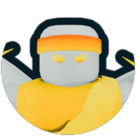 Defeat Undead Sparta