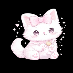 pawsily