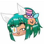 The Softiie Squad