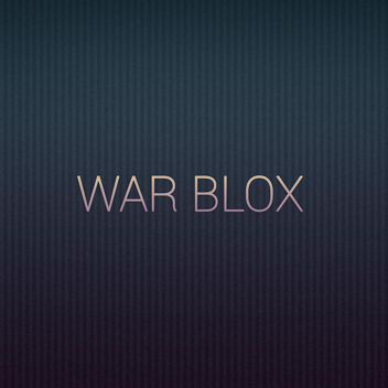 WAR BLOX