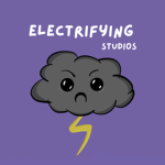 Electrifying Studios