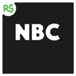 NBC®