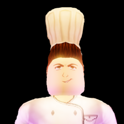 Dabba's Pizzeria!