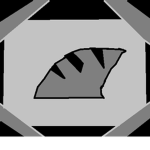 Shark member Of World