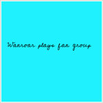 Wanroar plays fan group