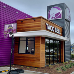 Taco Bell(TM)