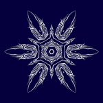 Factions of Landsgrave