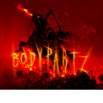 B0DYPARTZ