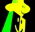 GooeyMix's alt accounts (not all)