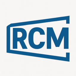 RCM payment
