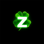 zero_UGC