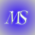 Mist-Studios
