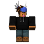 Knife Minigames®Clothing Store