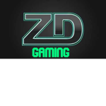 [RY) Roblox youtubers