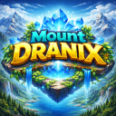 [ FREE AVA + X250 ] MOUNT DRANIX