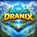 [ FREE AVA + X250 ] MOUNT DRANIX icon