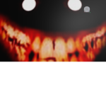 scare group ahhh
