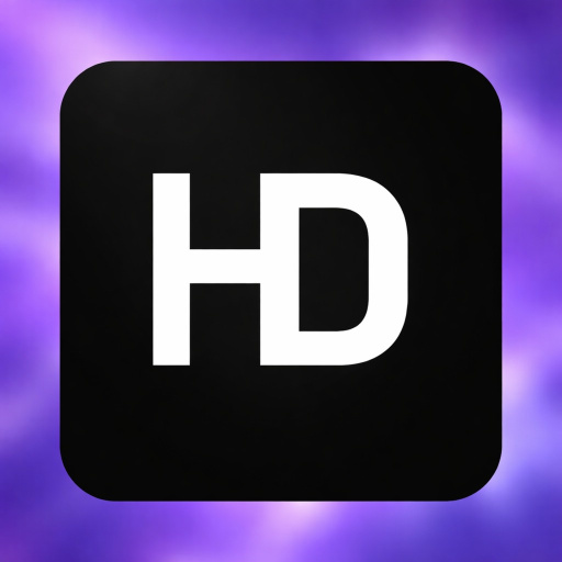 HD Admin Abuse Tower icon