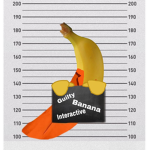 Guilty Banana Interactive