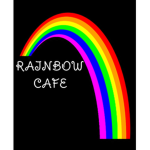 The RainbowCafe