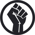 BLM Abroad