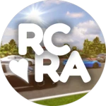 Rensselaer County Roleplay Alliance Group Thumbnail