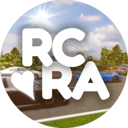 Rensselaer County Roleplay Alliance Roblox group icon