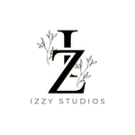 Izzy | Studios