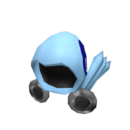 Dominus Luam