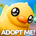[😻] Adopt Me!
