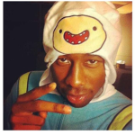 SwaggyDays