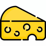 The Cheese Nation!