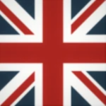 || British Armed Forces 1940's ||