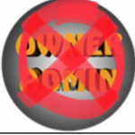 OWNER_ADMIN_GROUP SUCKS