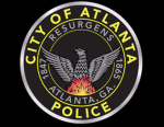 Atlanta Leo group team