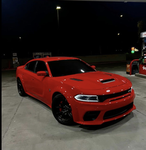 La Nueva