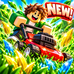 [ALPHA] Grass Frenzy icon
