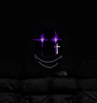 THE DEMONZZZ COMMUNITY